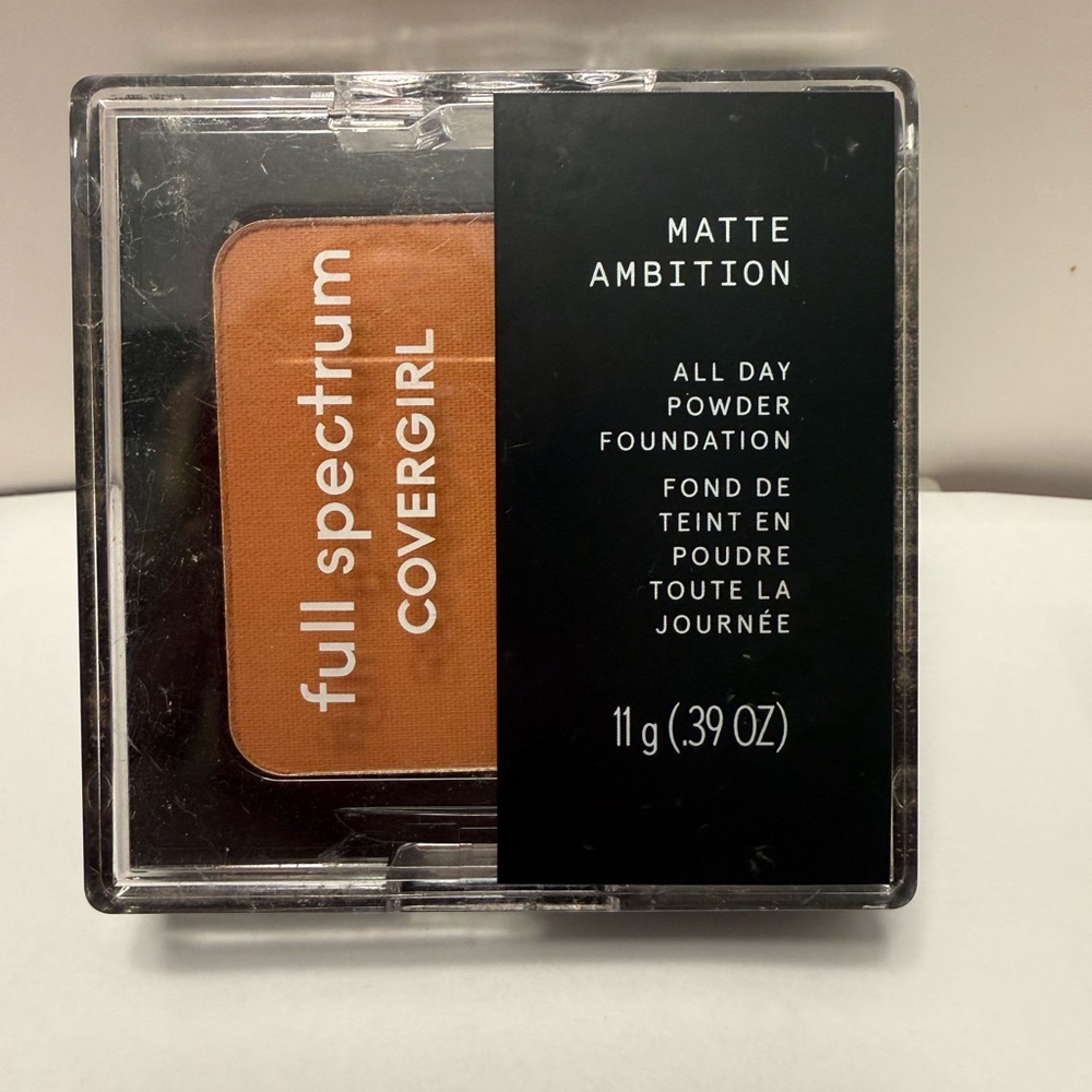 🩷Foundation Bundle! - Picture 10 of 10